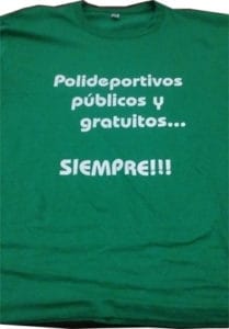 polideportivos-publicos-gratuitos-web