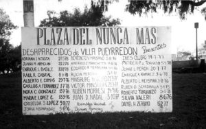 cartel-plaza-2002