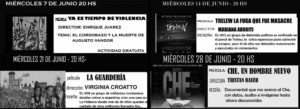ciclo-cine-documental-argentino-web