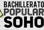 Bachillerato Popular Soho