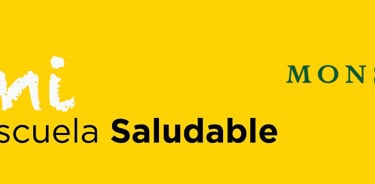 mi-escuela-saludable