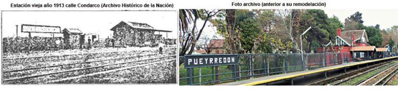 Aniversario de Villa Pueyrredón