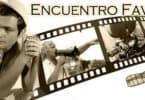 Encuentro Favio