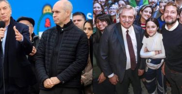 Larreta y Lammens