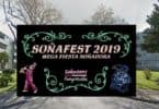SOÑAFEST 2019