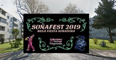 SOÑAFEST 2019