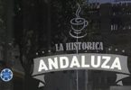 La Histórica Andaluza