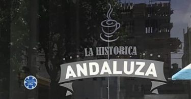 La Histórica Andaluza