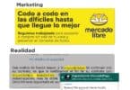 Mercado Libre
