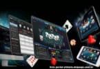 Juego online
