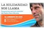 Parque Chas solidario