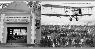 Biblioteca Popular Sud