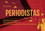 Periodistas, solicitada