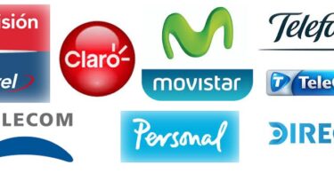 Servicios públicos los servicios TIC