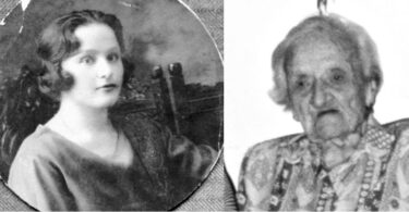 Julia, la verduleria y carbonería de griveo