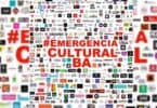 emergencia_cultural