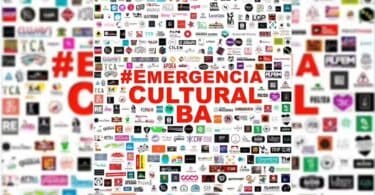 emergencia_cultural