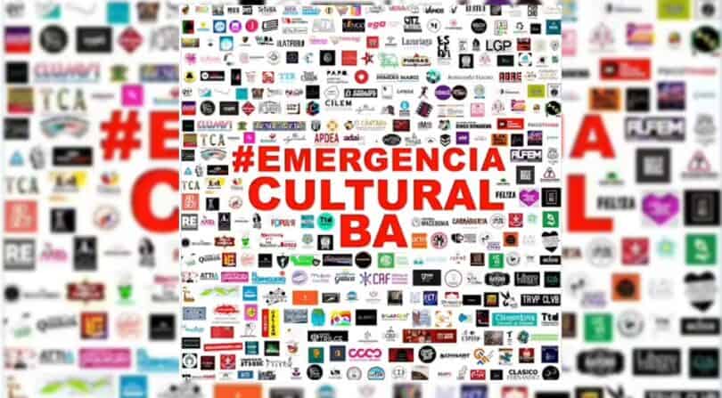emergencia_cultural