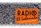 Radio El Laberinto