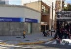 Banco Frances Urquiza