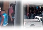 Noticias policiales