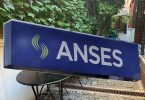 ANSES en el Alabique
