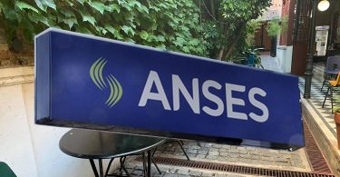 ANSES en el Alabique