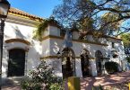 Museo Histórico Saavedra