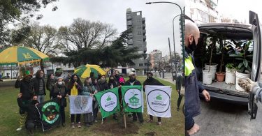 Monte frutal-ciudad-de-buenos-aires