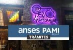 ANSES y PAMI