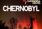 Chernobyl