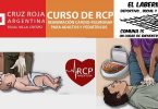 Curso RCP