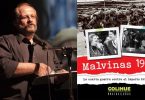 Malvinas 1982 Gustavo Campana