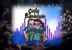 Segunda edción Ciclo Bandoleón