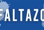 Faltazo