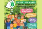 Jornada por la Memoria, Verdad y Justicia