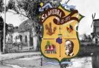 150 años del barrio de Saavedra