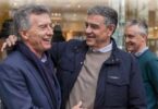 Los Macri