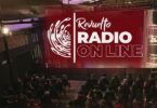 Revuelto Radio en el Alambique