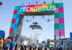 Tecnopolis