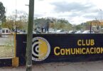 Club Comunicaciones