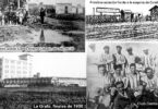 Historias de Villa Pueyrredón