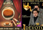 Teatrarte Devoto