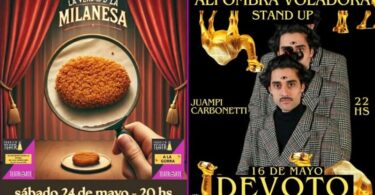 Teatrarte Devoto