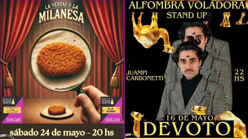 Teatrarte Devoto