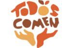 Compras Comunitarias Todos Comen