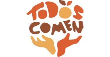 Compras Comunitarias Todos Comen