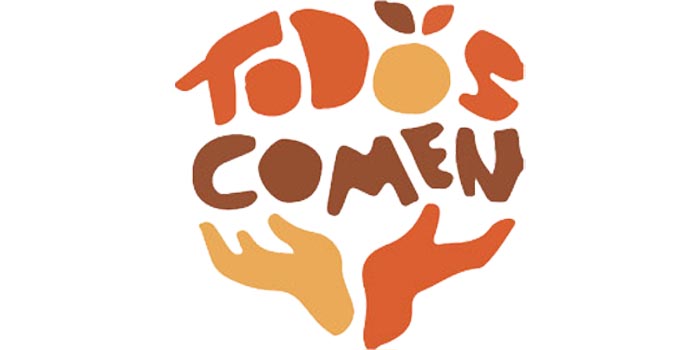 Compras Comunitarias Todos Comen