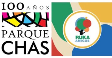 Charla por Discapacidad en Parque Chas