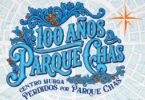 Festival en Parque Chas